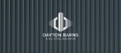 Dayton_Barns_All_Steel_Metal