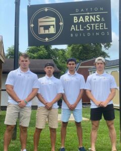 Dayton_Barns_Boys