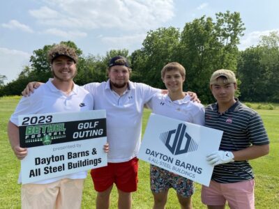 Dayton_Barns_Golf