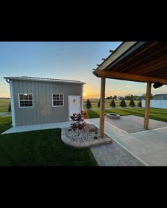 Dayton_Barns_Patio