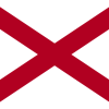 Flag_of_Alabama.svg